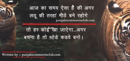 best motivational hindi quotes